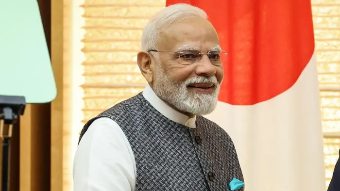 The Brics Challenge: Europe Can No Longer Hide