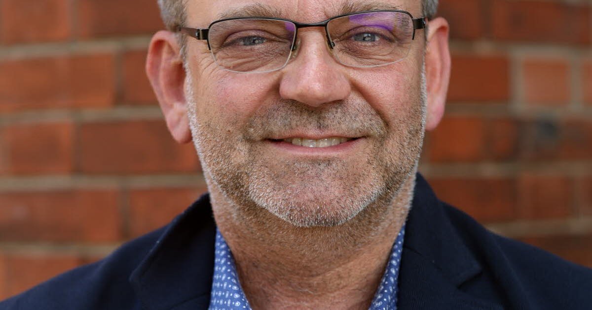 The Editorial The Never-ending Nightmare