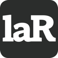 the fly debuts at intervision song contest with participation of the united states