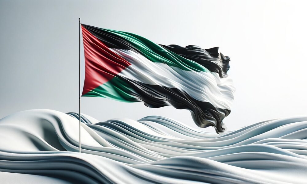 the future of ai and automation in the uae