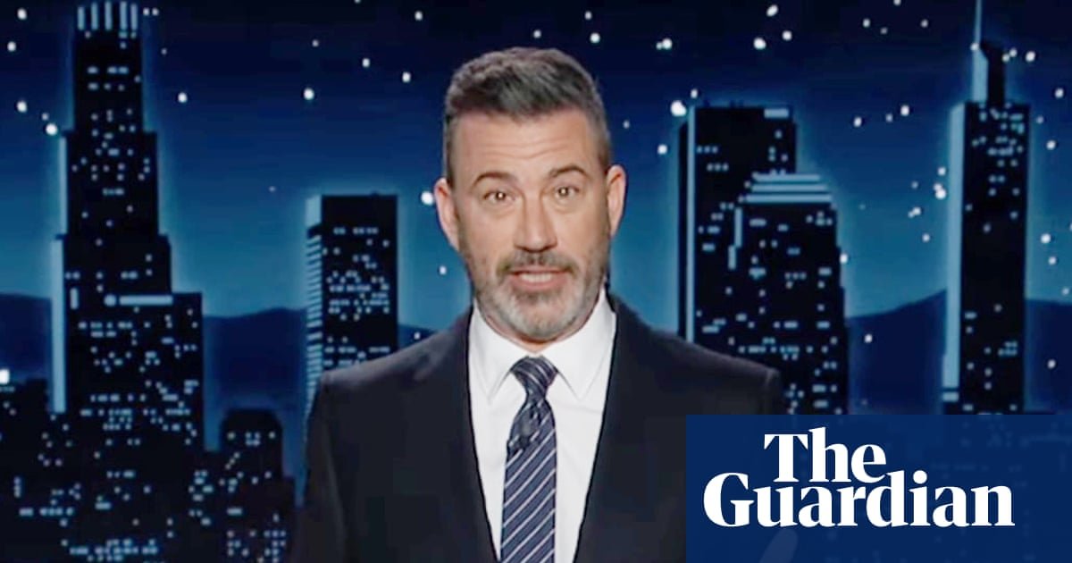 the impact of democracy decline on comedians worldwide