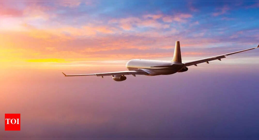 the worlds top 10 most expensive air travel destinations
