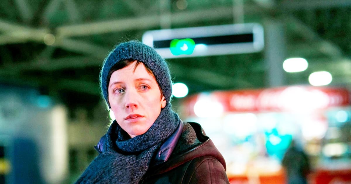 Thomas Cantaloube in Iranian nuclear circles