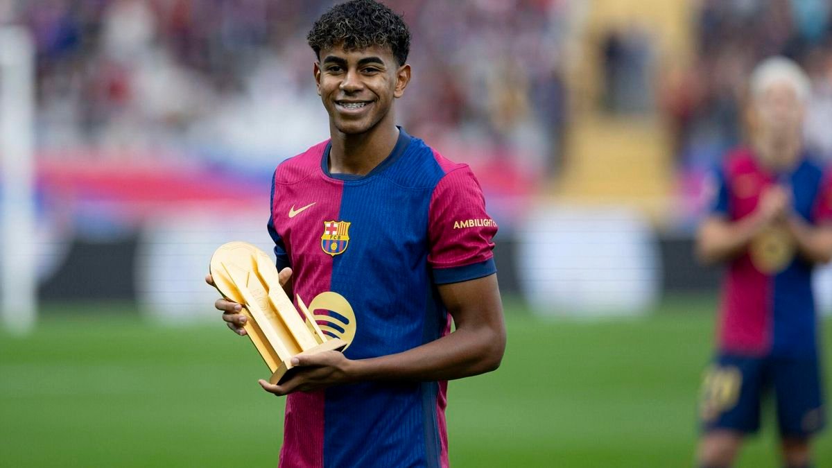 fc barcelona vs rcd espanyol. foto: javi ferrándiz