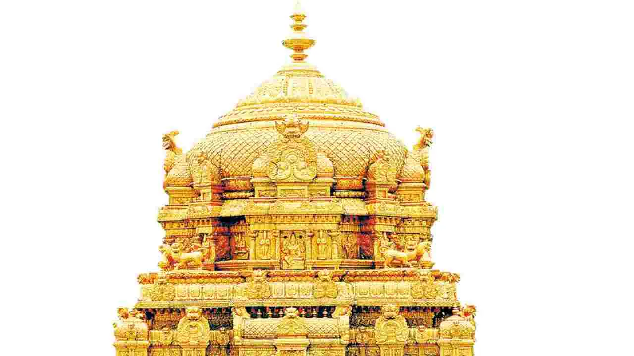 tirumala3a kumbhakonam returns to spotlight