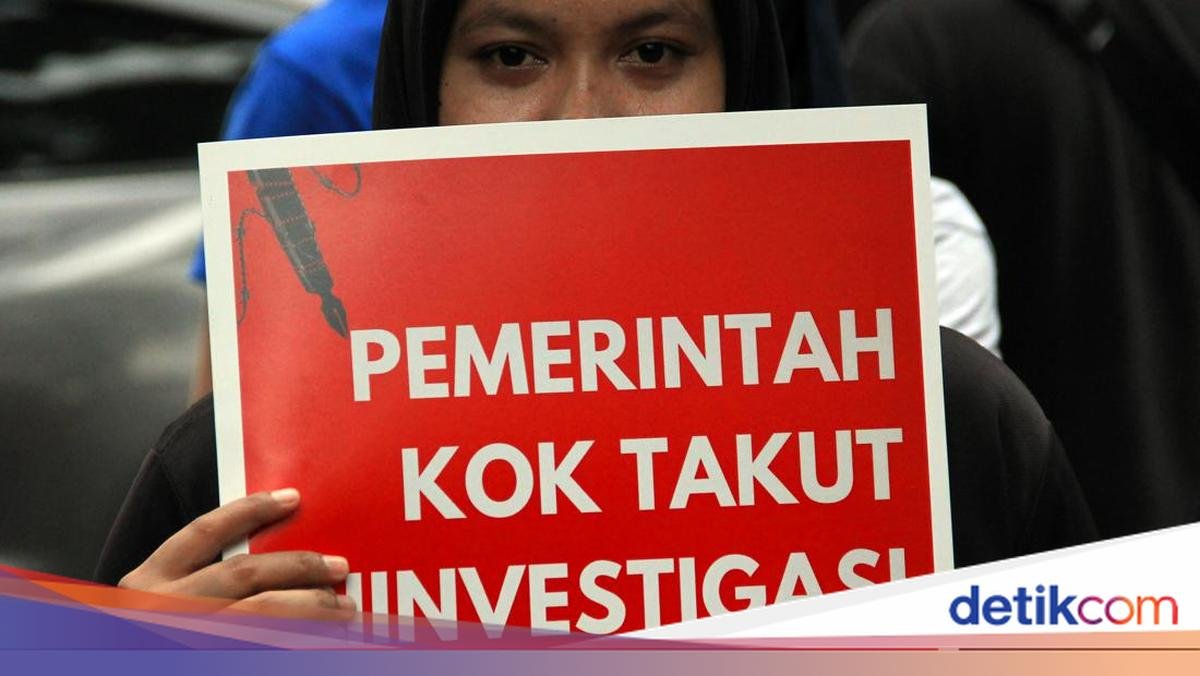 top 10 countries with the best press freedom in the world2c where does indonesia rank3f