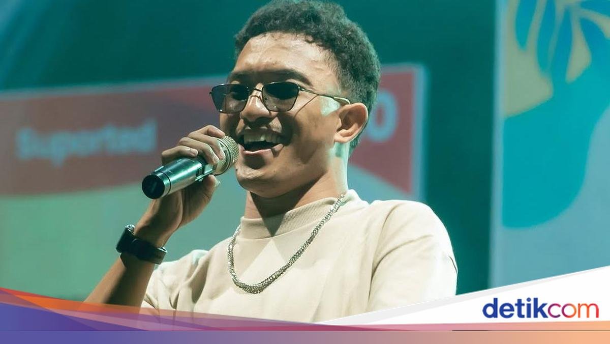 top 20 most popular east indonesian songs 2025