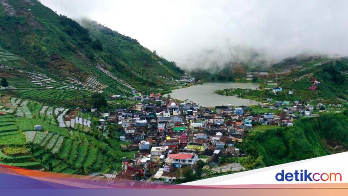 top 8 countries to retire in asia2c indonesia ranks number one