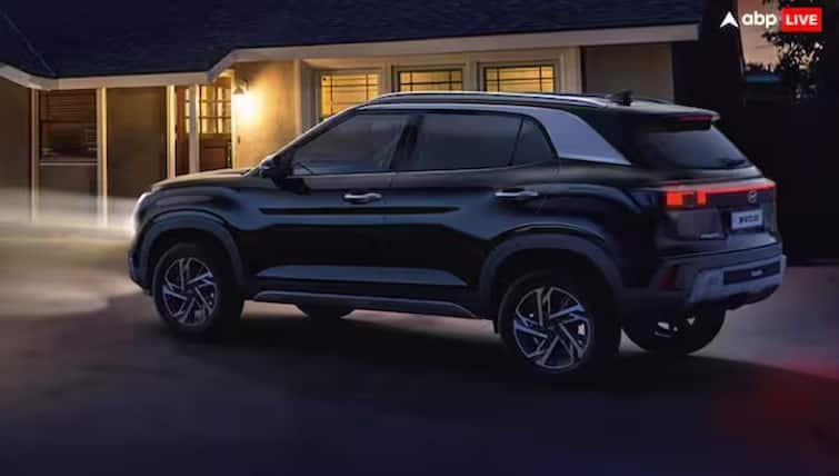 top hybrid cars from maruti2c mahindra2c hyundai mileage features