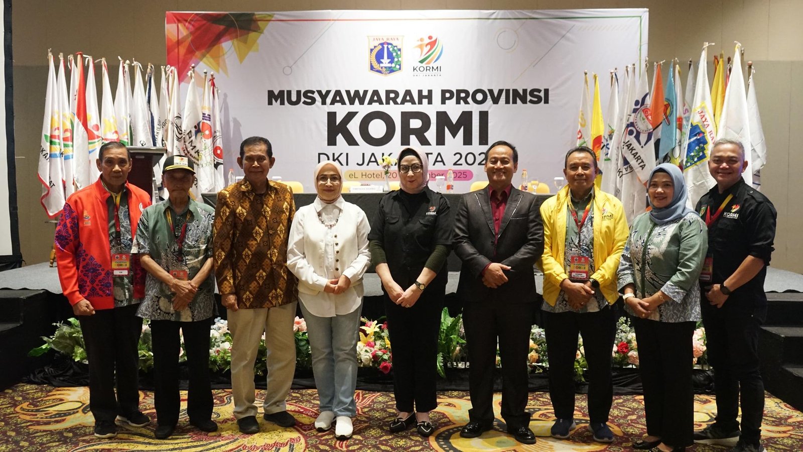 traditional sports2c healthy heritage of the indonesian nation