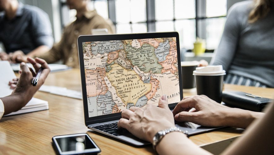 TRIBUNE: Geopolitics of Crisis Creation: The Mullah Regime as the Heartland of Instability