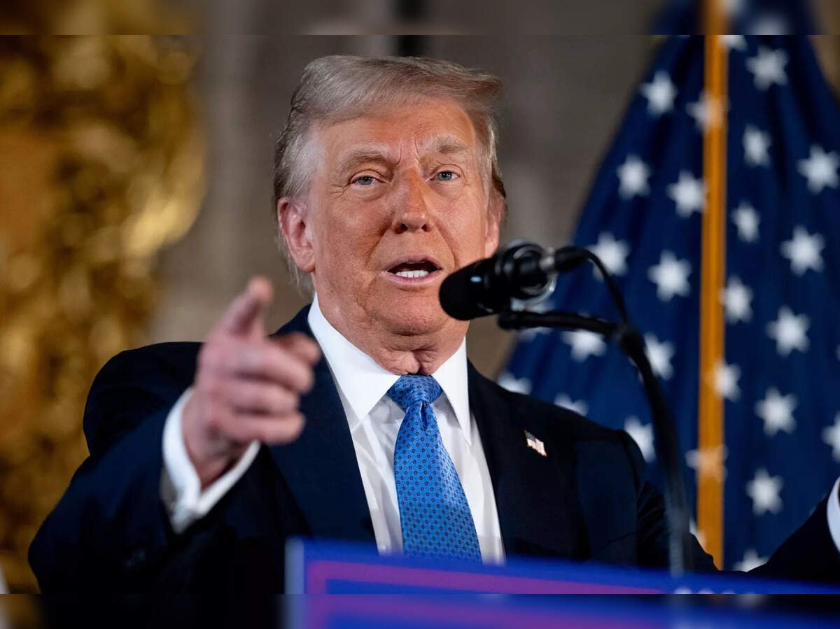 trump administration proposes new 241002c000 fee for h 1b visas