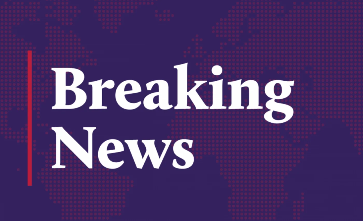 Trump Announces Netanyahu’s Acceptance of Plan to End Gaza War
