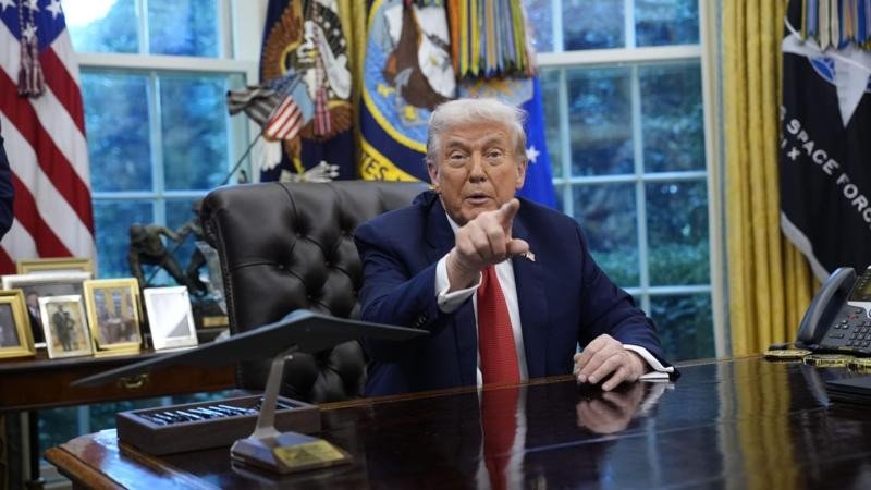 trump confirms tiktok deal is closed3b what we know so far