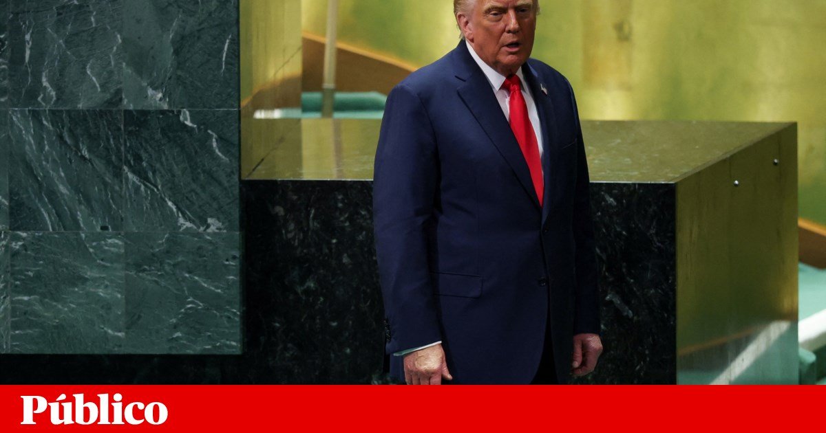 trump presents post war plan in gaza to arab and muslim leaders