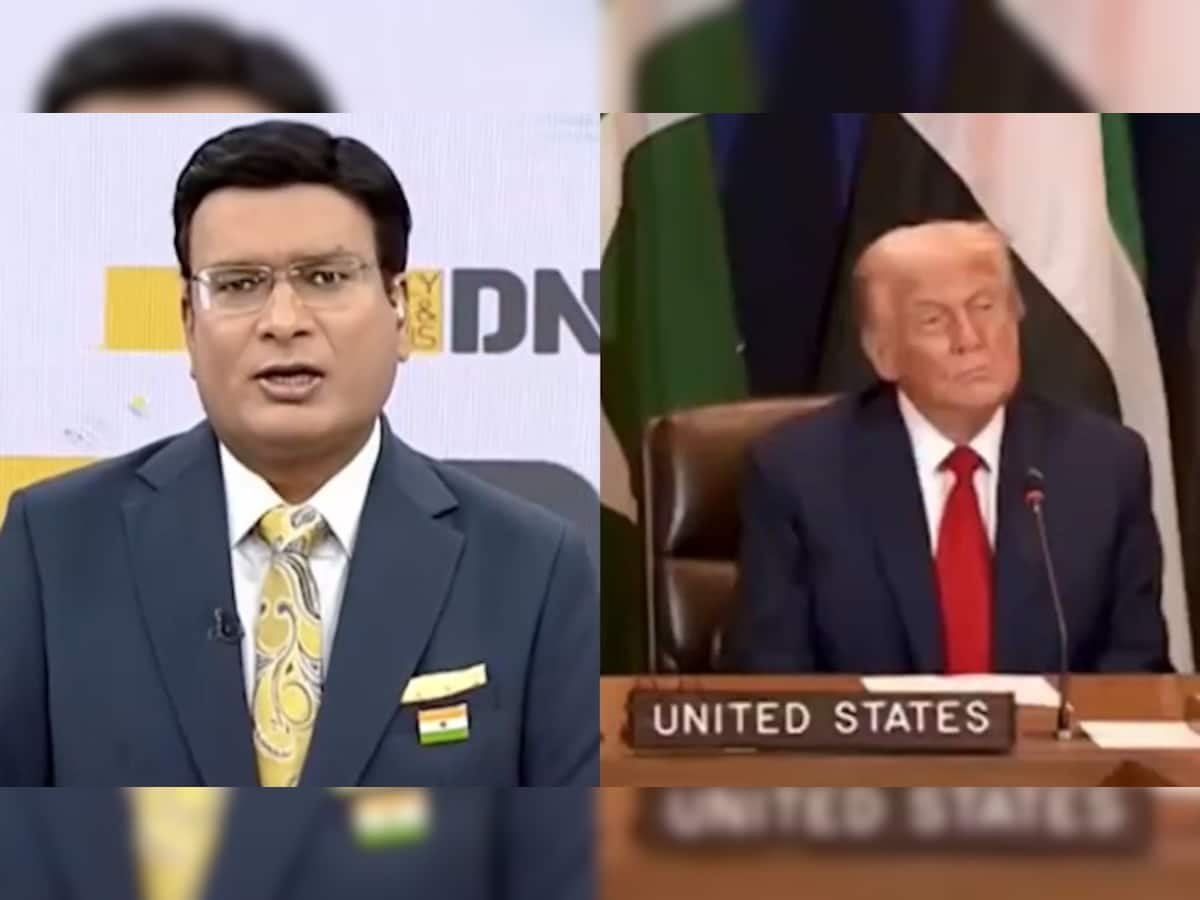 trumps meeting in new york signals shift in world order3f analysis 1