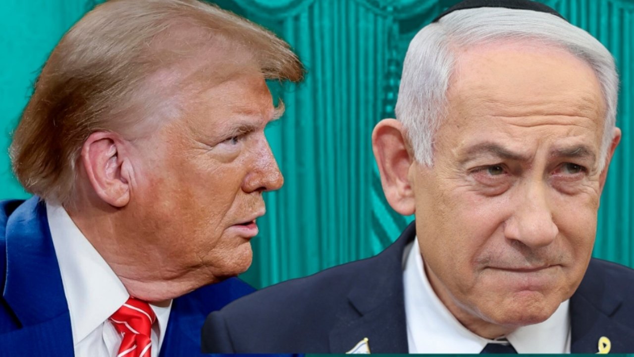 Trump’s plan for Gaza faces obstacles from all sides: Hamas, Iran, and even Israel at a standstill