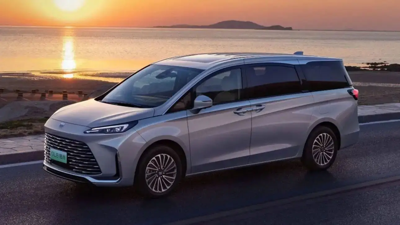 two gm brands earn high rankings in j.d. power customer service quality rating