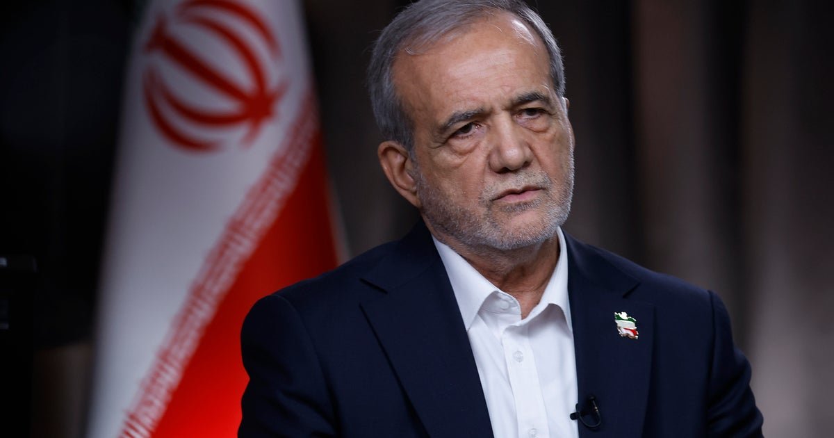 U.N. Imposes ‘Snapback’ Sanctions on Iran Over Nuclear Program