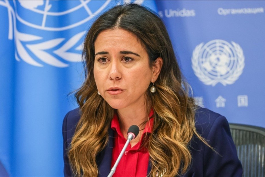 uae condemns israeli actions in gaza and west bank2c calls for two state solution for peace