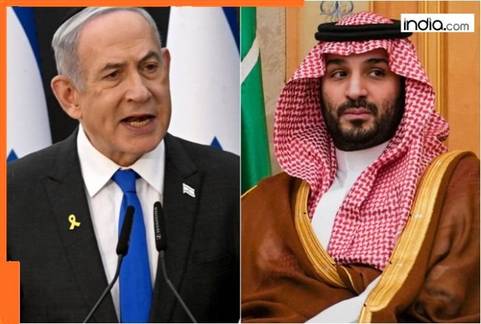 uae issues strong warning to netanyahu ahead of un meeting2c calls west bank occupation a cause for concern
