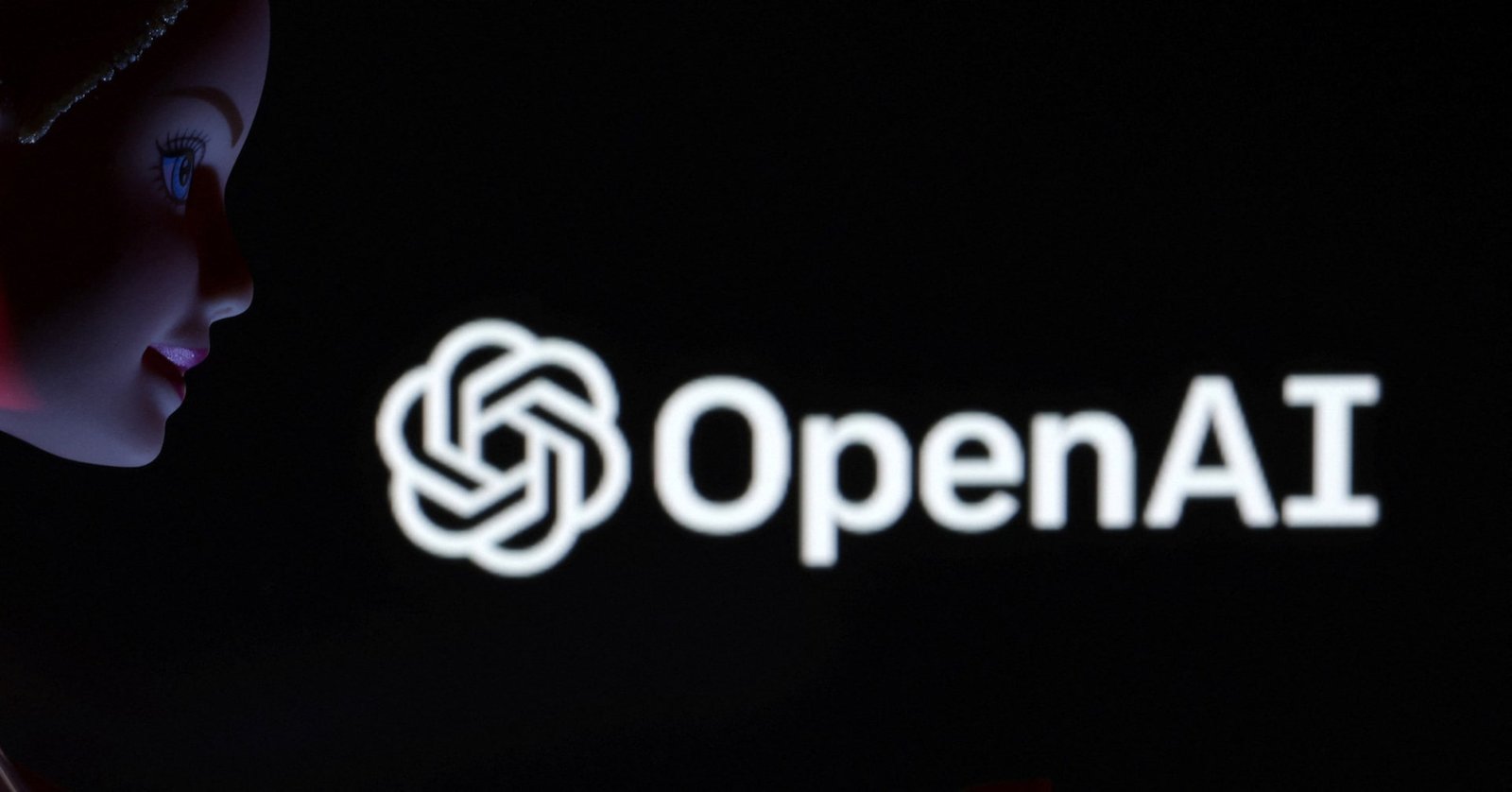uae president meets openai ceo to discuss ai collaboration