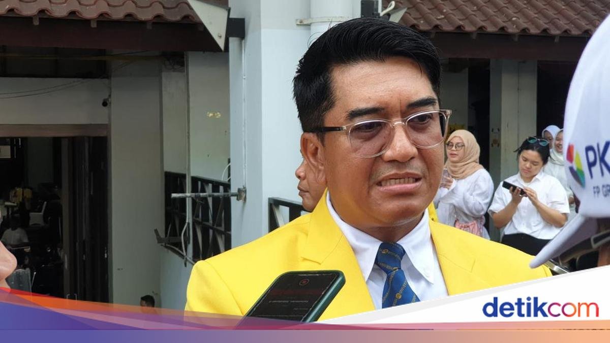 ui establishes ui palestine center and accepts 3 palestinian students