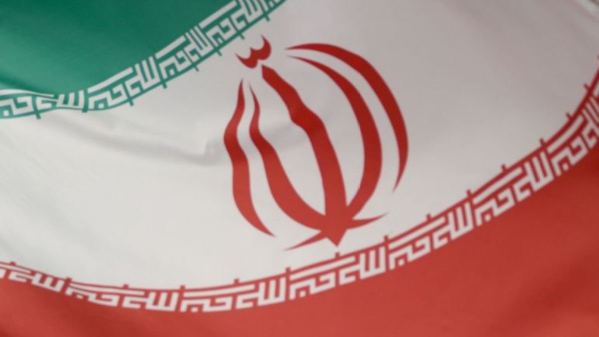 UN Restores Sanctions on Iran, Iran Recalls Ambassadors from UK, France, and Germany