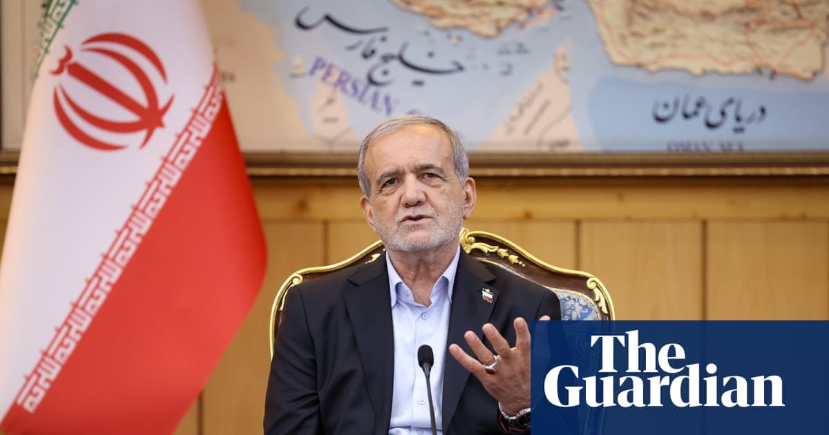 un sanctions imposed on iran as nuclear talks fail