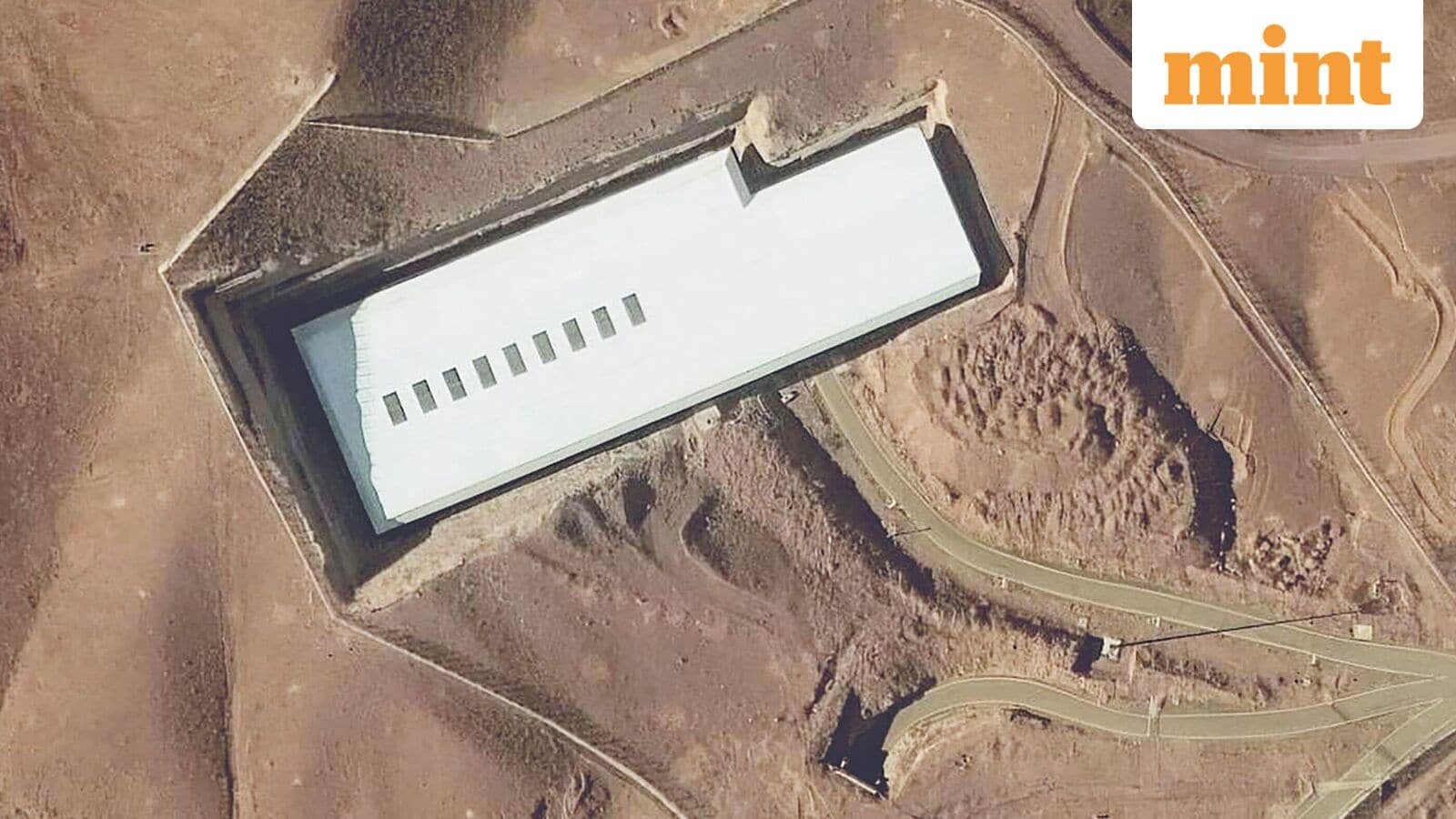 UN Sanctions Imposed on Iran Over Nuclear Program in Response to High Tensions