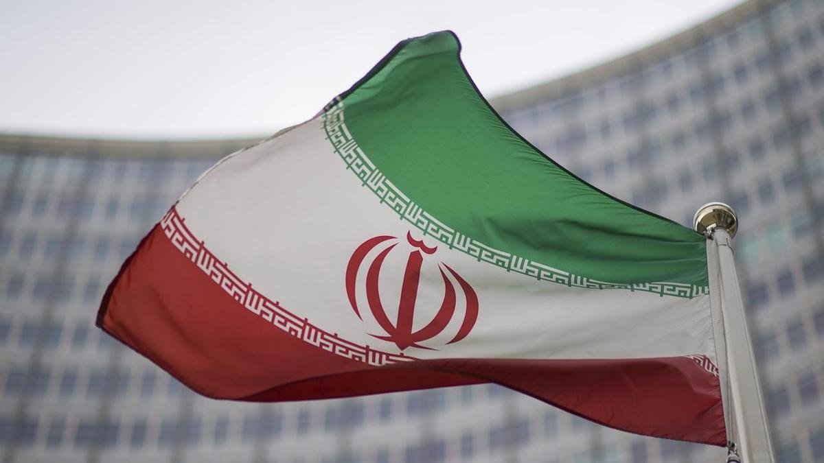 UN Sanctions on Iran to Be Reimposed, According to France’s Macron