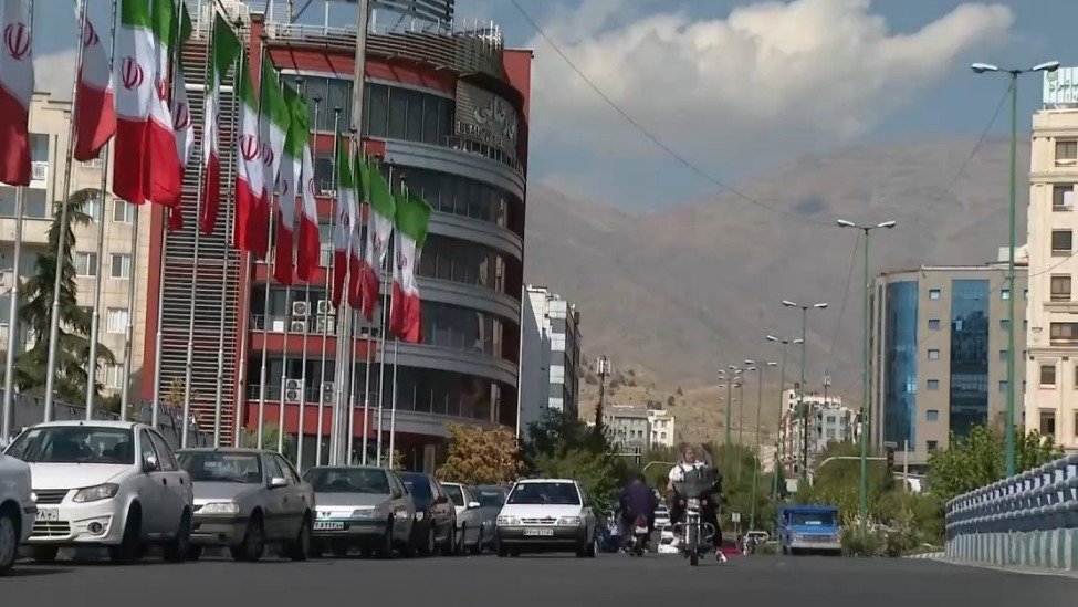 UN sanctions reimposed on Iran, what lies ahead for the nuclear issue? Expert analysis