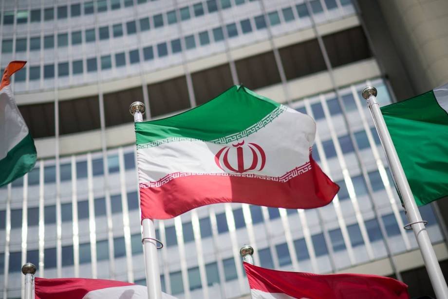 UN Welcomes Agreement Between Iran and IAEA on Resuming Nuclear Inspections