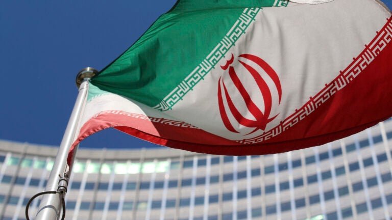 Understanding Iran’s Nuclear Program: A Look at ‘Snapback’ Sanctions