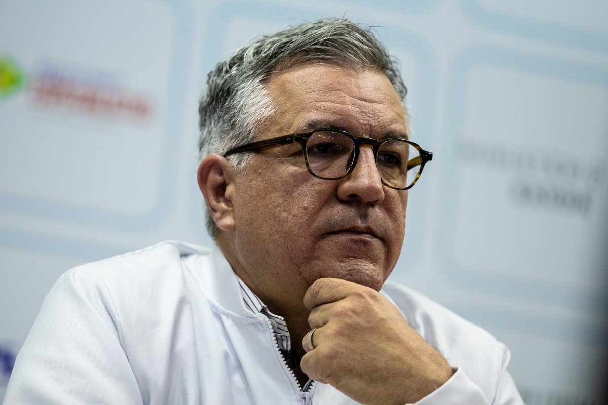 united states restrict padilhas movement in new york to 5 blocks from hotel and un meetings