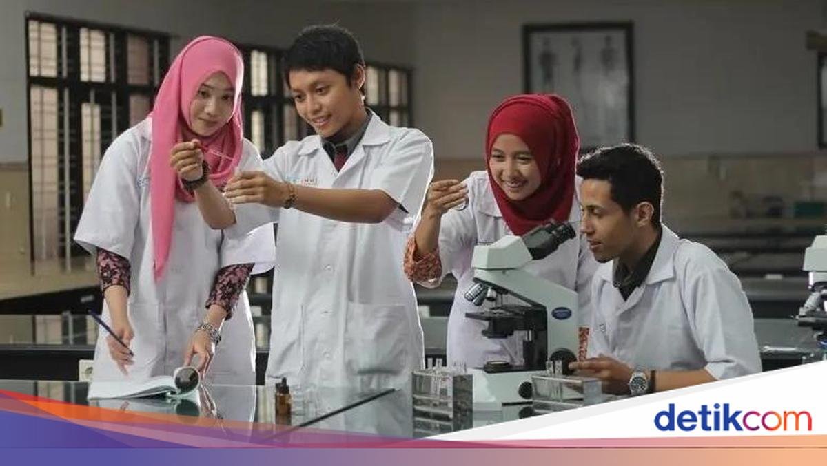 universitas muhammadiyah malang to host national science olympiad