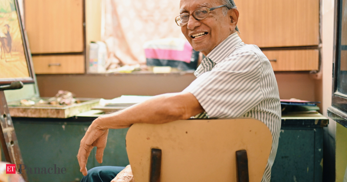 unlocking the secrets of longevity3a dr. dmitry yaranov promotes okinawas heart healthy lifestyle