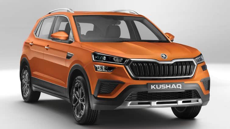 upcoming facelift suvs3a tata2c mahindra2c skoda cars on the horizon