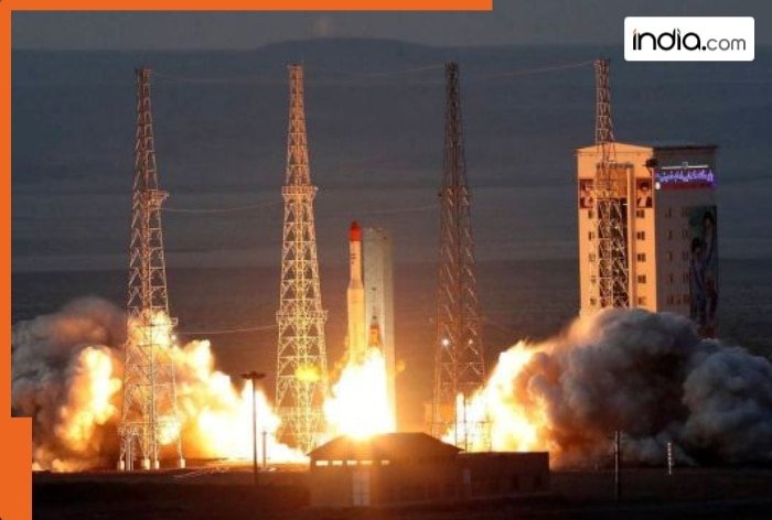 us and israel shocked as iran tests icbm with over 102c000 km range