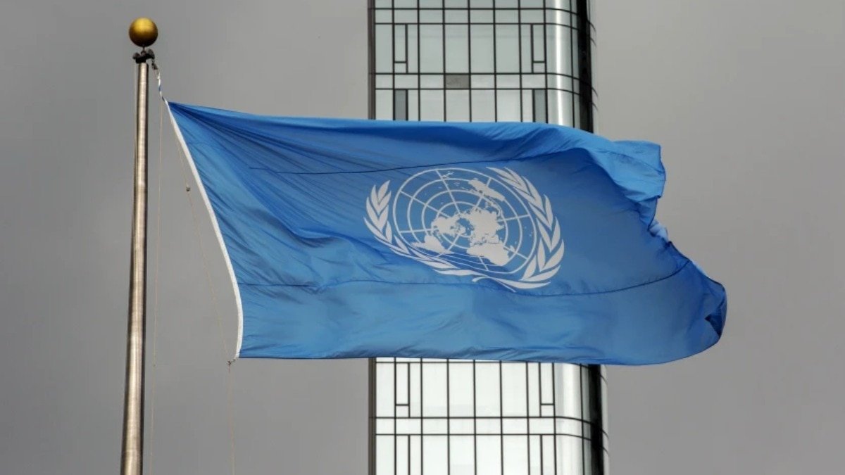 US Considers Restrictions on Iranian, Brazilian, Sudanese, Zimbabwean Delegations at UNGA