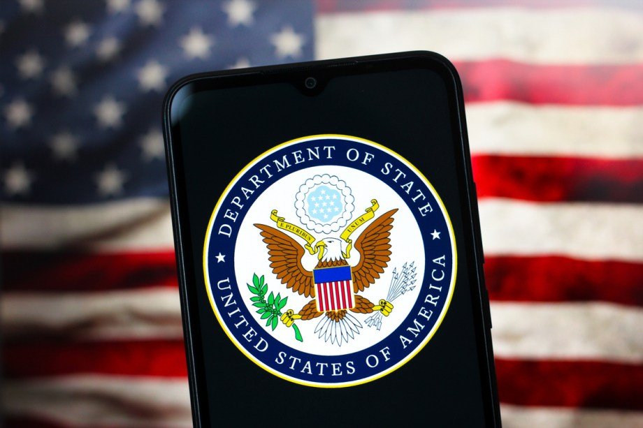 US designates four Iraqi factions as ‘terrorist groups’ in escalation against Iran-aligned militias