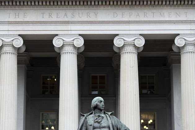 us imposes sanctions on iranian financiers for cryptocurrency transfers from oil sales