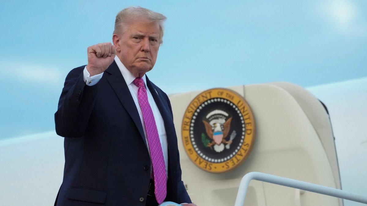 US Revokes 2018 Sanctions Waiver for Chabahar Project to Reinforce Trump’s ‘Maximum Pressure on Iran’