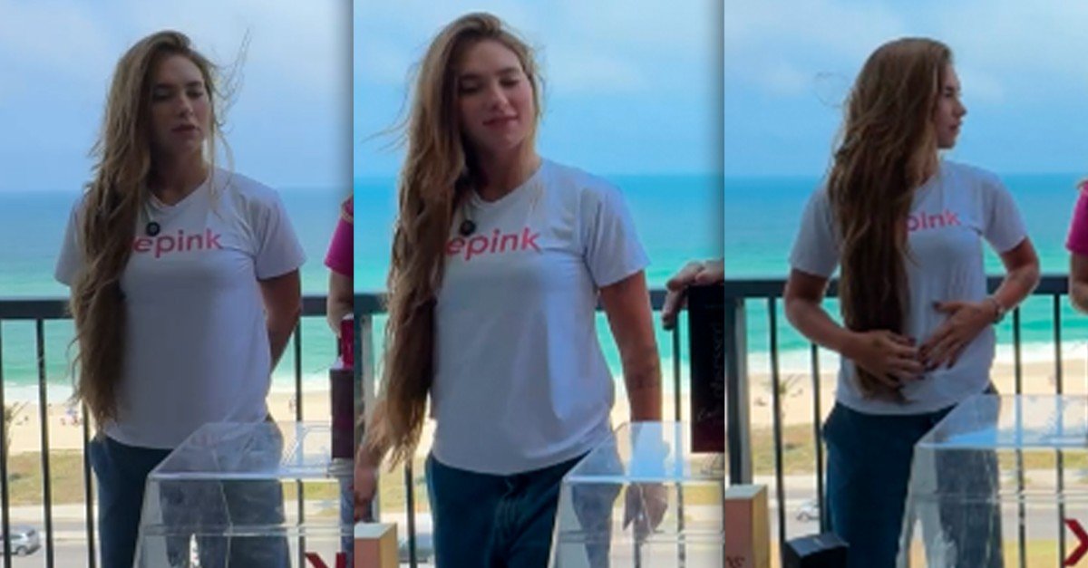 virginias new look for grand rios carnival queen coronation3b check it out