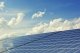 Vodacom Introduces Virtual Wheeling in South Africa to Boost Renewables Use