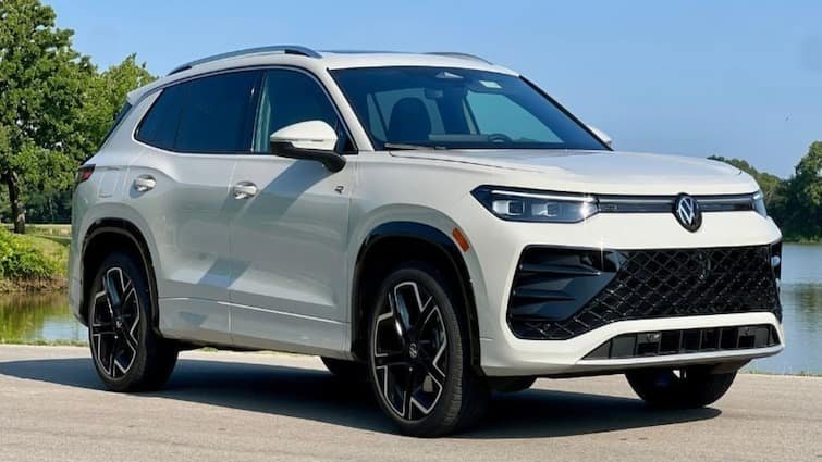 volkswagen price cut3a reduced prices for 15 cars how much for each model3f