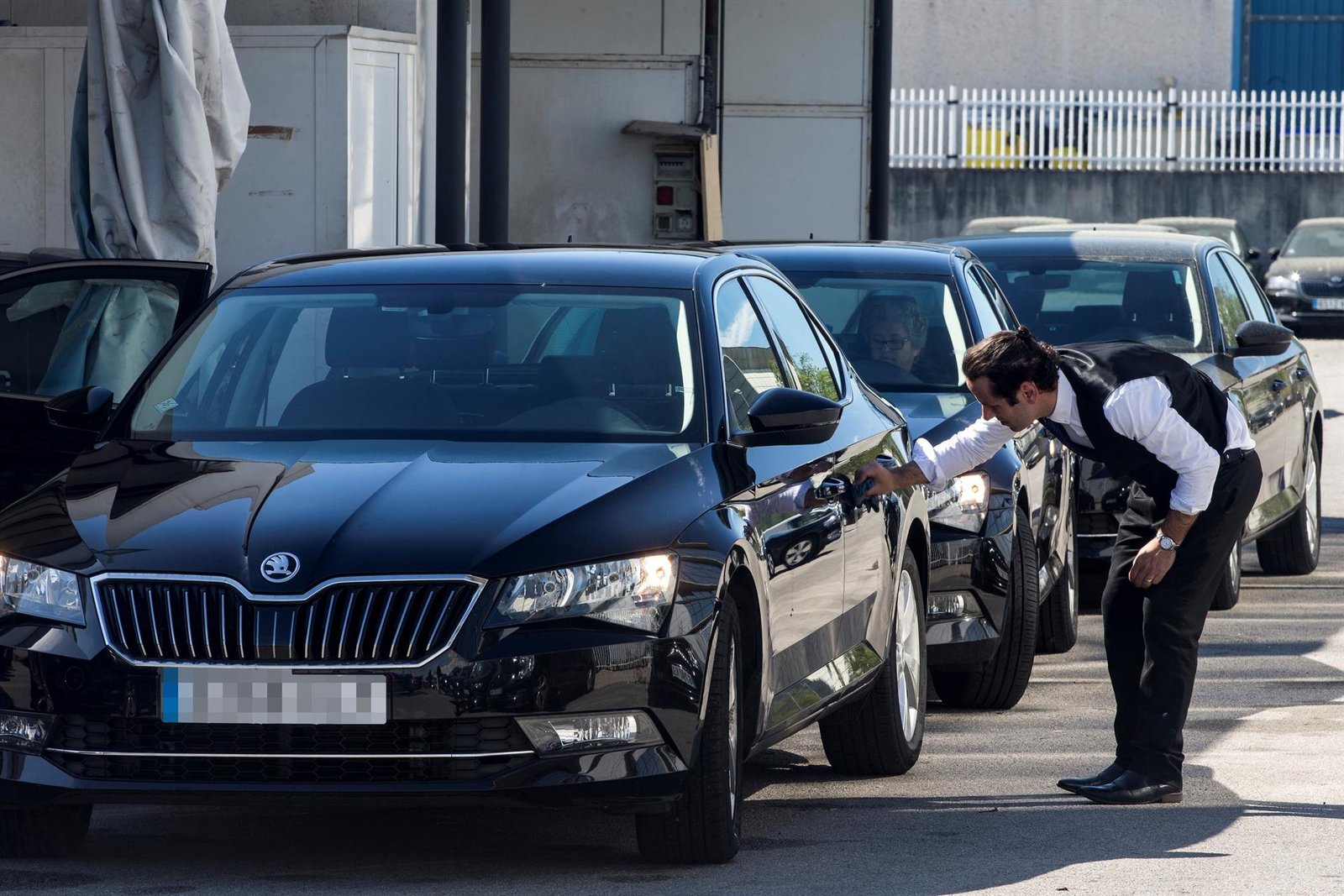 vtc companies to take government to court over new law3a 22we wont let ourselves be killed22