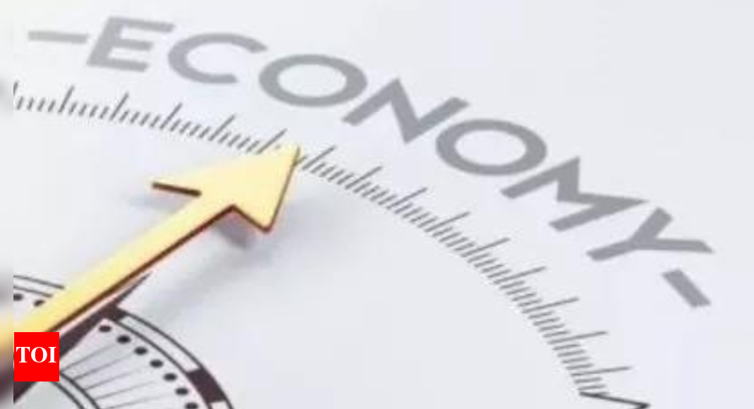 wef survey flags weak 2026 outlook3a global growth seen slowing amid disruption3b us tariffs pose challenge for india