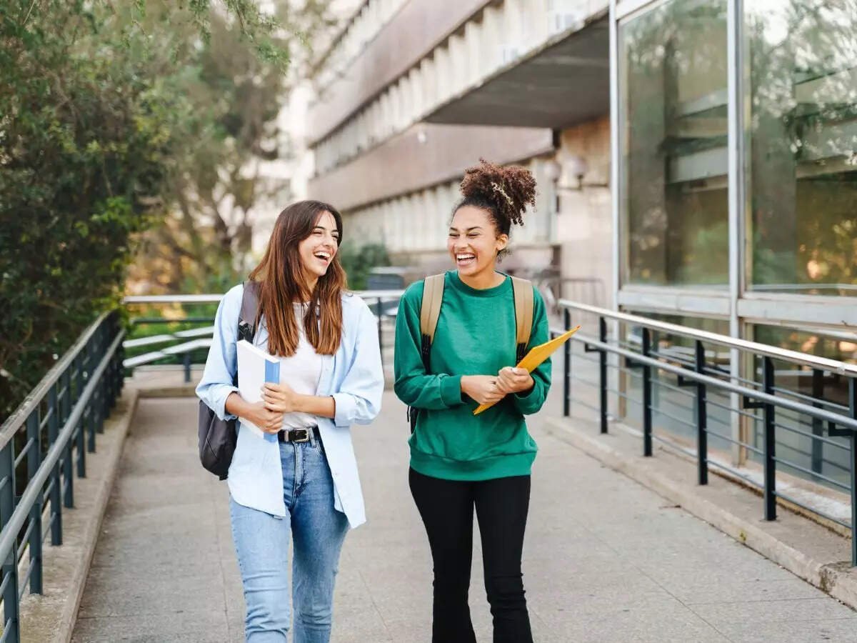 West Africa Emerges as a Surprising Study Abroad Destination for International Students