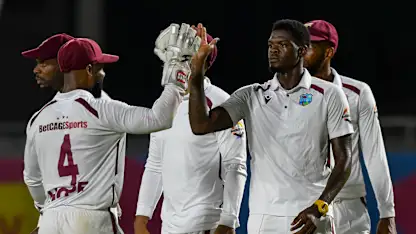 west indies names debutant in squad for india tests
